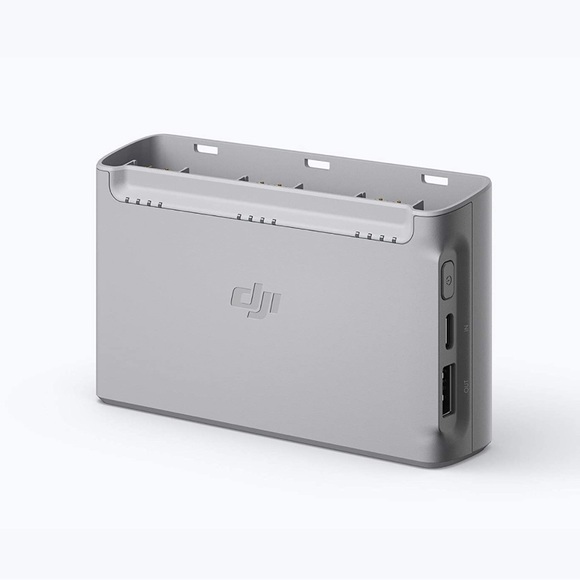 DJI Mini 2 Two-Way Charging Hub - Picture 3 of 6